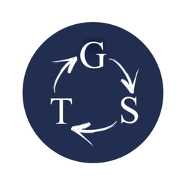 GST Gestione Servizi Tecnici logo
