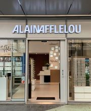 Opticien Saint-Nazaire | Alain Afflelou image 1