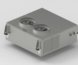 Musfeld Aircotech AG Bild 4