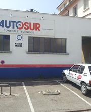 Autosur image 1
