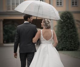 Hochzeitsfotografie-Orangerie-Gera-Klick-Moment.jpg