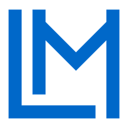 Lackey & Miller, LLC