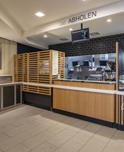 McDonald's Bild 3