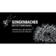 Gengenbacher Bestattungshaus GmbH