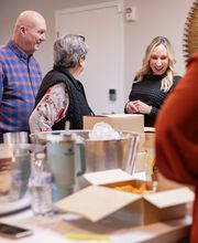 Guardian Investment Advisors, LLC image 20