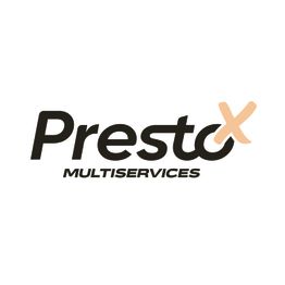 Presto- X Multiservices