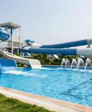 Piscinas de Murcia imagen 4