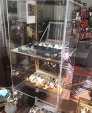 Kunsthaus Eden Bild 3