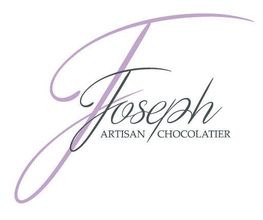 Joseph Chocolatier image 2