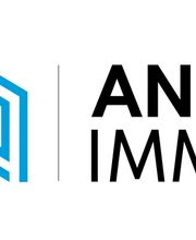 AN Immo GmbH Bild 8
