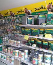 Farago Creuse image 9