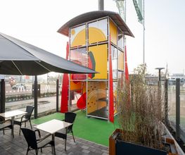 McDonald's Bild 5