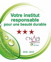Plaisir Des Sens image 9