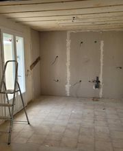 Multiservices Godrie image 14