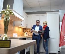 Küche&Co Siegen Bild 3