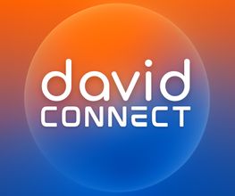 David CONNECT image 1