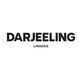 Darjeeling Moisselles MoDo