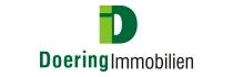 Doering Immobilien