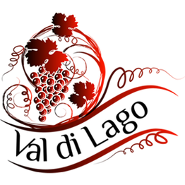 Val Di Lago logo