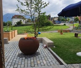 Küng Garten AG Bild 2