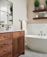 Murphy Bros. Design | Build | Remodel image 11