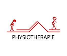 Physiotherapie Miriam Marquitz Bild 1