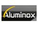 aluminoxlogo.png