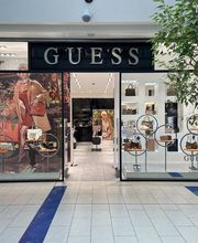 GUESS ACCESSORIES immagine 1