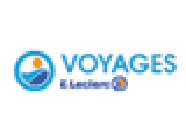 Voyages E.Leclerc