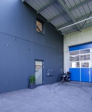 Kather Sanitär Heizung GmbH Bild 1