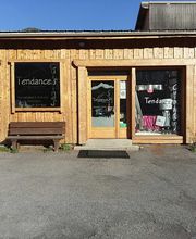 Tendances Cuisines image 1