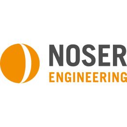 Noser Engineering AG