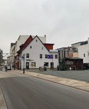 Juwelier Streit Bild 8