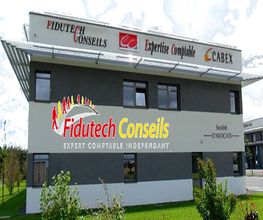 Fidutech Conseils image 3