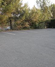 Physio Kiné 04 SELARL image 9