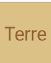 Terre Et Bois image 4