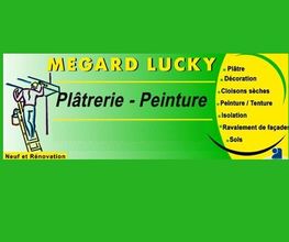 Megard Lucky image 2
