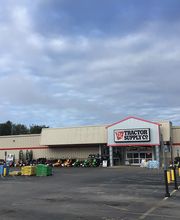 Tractor Supply Co. image 1
