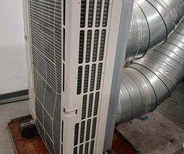 Bria Electricité Générale image 4