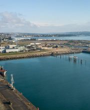 GUYOT environnement Brest image 4