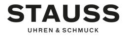 Stauss, Uhren und Schmuck