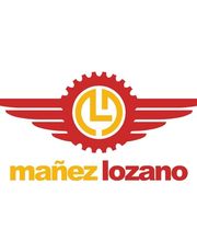manezlozano.png