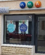 Fauche Philippe image 5