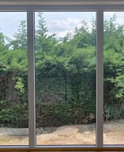 Profentec GmbH Bild 12