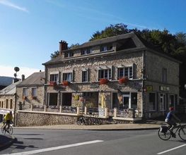 Les Boucles De Meuse image 14