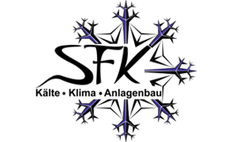 SFK GmbH & Co. KG Kälte Klima Anlagenbau