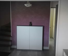 Idée Déco image 8
