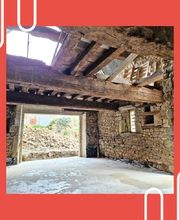 Agence Mickaël Tanguy Architecte image 3