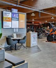 Basic-Fit 24/7 image 8