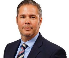 Jan-Henrik Bachmann: Allfinanz Deutsche Vermögensberatung Bild 1